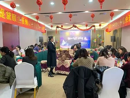 老艾堂技術(shù)培訓